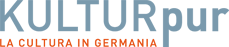 KULTURpur