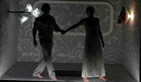 Tristan und Isolde