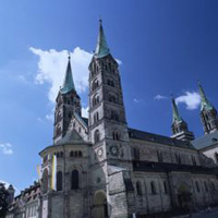 Bamberg