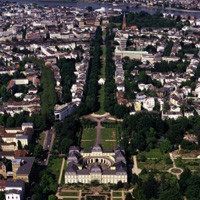 Bonn