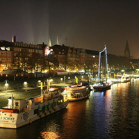 Bremen