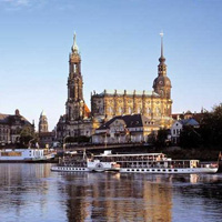 Dresden