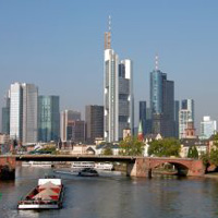 Frankfurt/Main