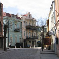 Saarbr&uuml;cken