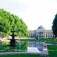 Wiesbaden
