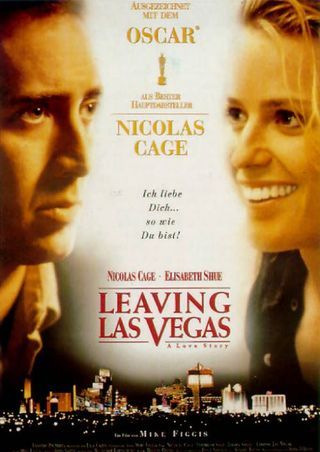 Leaving Las Vegas - Liebe bis in den Tod