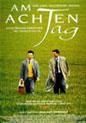 Am achten Tag