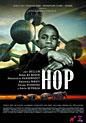 Hop