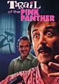 Der rosarote Panther wird gejagt