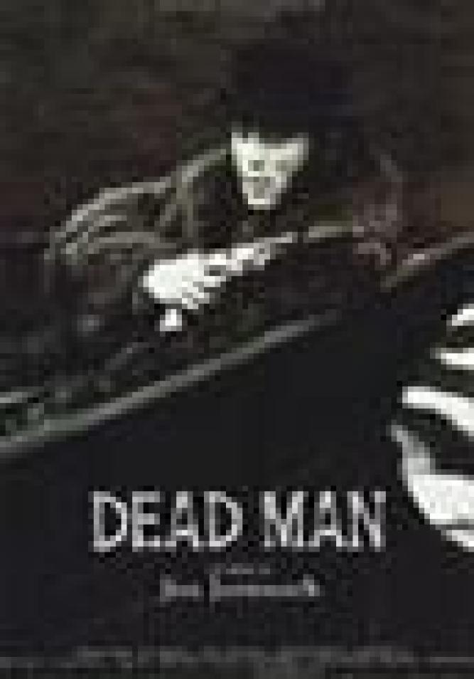 Dead Man