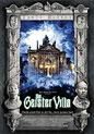 Die Geistervilla