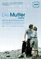 Die Mutter
