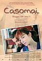 Casomai - Trauen wir uns?!