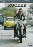 Rocker