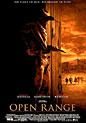 Open Range - Weites Land