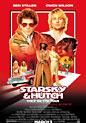 Starsky & Hutch