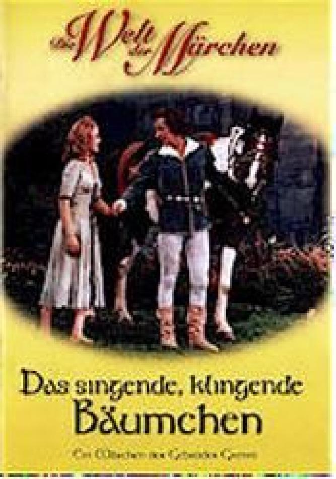 Das singende, klingende Bäumchen