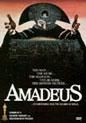 Amadeus