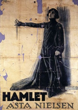 Hamlet