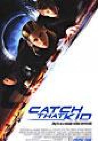 Mission: Possible - Diese Kids sind nicht zu fassen!