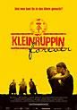 Kleinruppin Forever