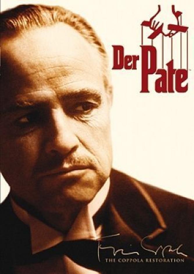 Der Pate