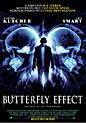 Butterfly Effect