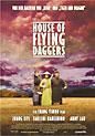 House of Flying Daggers