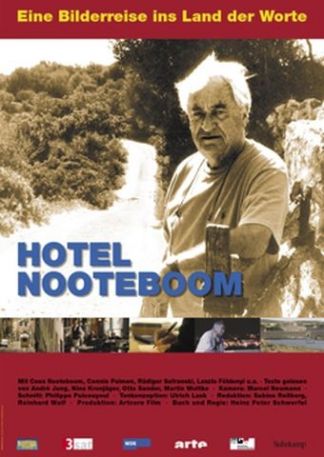 Hotel Nooteboom