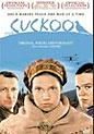 Kukushka - Der Kuckuck
