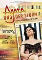 Agata und der Sturm