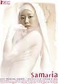 Samaria