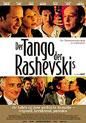 Der Tango der Rashevskis