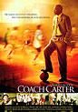 Coach Carter
