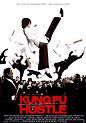 Kung Fu Hustle