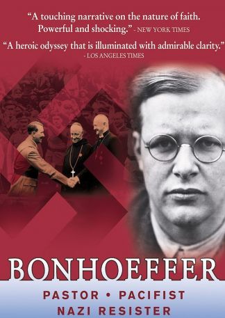 Bonhoeffer