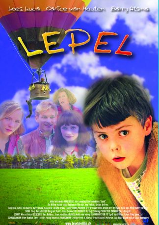 Lepel