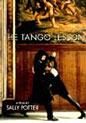 Tango Fieber