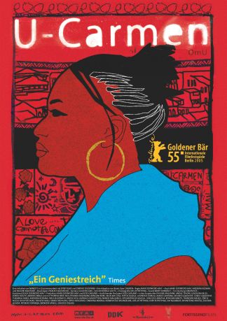 U-Carmen