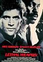 Lethal Weapon - Zwei stahlharte Profis