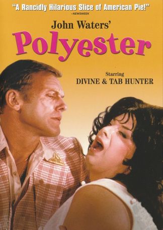 Polyester
