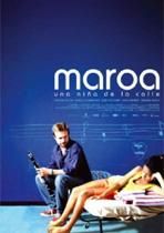 Maroa