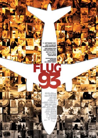 Flug 93