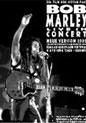 Bob Marley - Live in concert