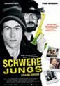 Schwere Jungs