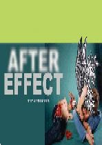 After Effect