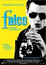 Falco - Verdammt, wir leben noch!