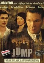 Jump