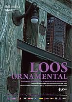 Loos ornamental