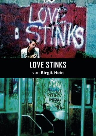 Love Stinks - Bilder des täglichen Wahnsinns